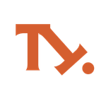 Thibaut Tintillier